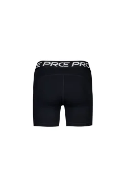 Shorts Nike Stretch