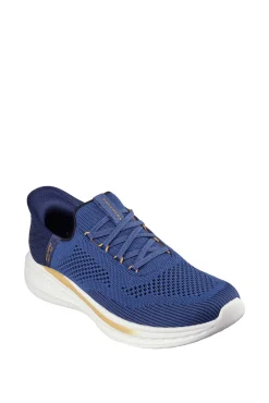 Slade Quinto Sapatos