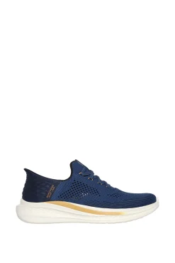 Slade Quinto Sapatos