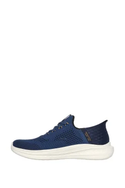 Slade Quinto Sapatos