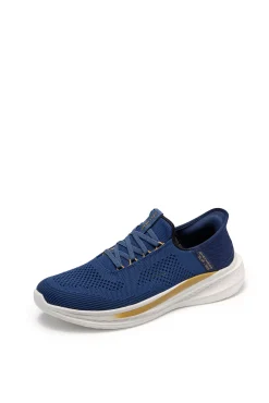 Slade Quinto Sapatos