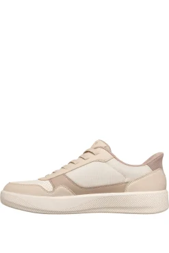Sneaker Arch Fit Co Break