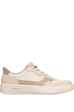 Sneaker Arch Fit Co Break