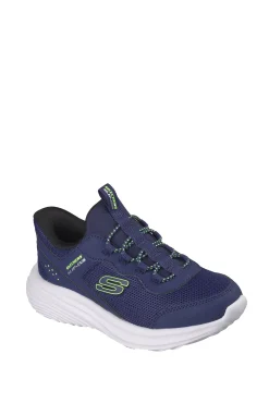 Sneaker Bounder Pro