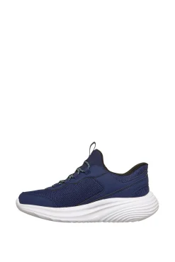 Sneaker Bounder Pro