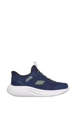 Sneaker Bounder Pro