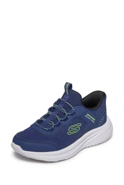Sneaker Bounder Pro