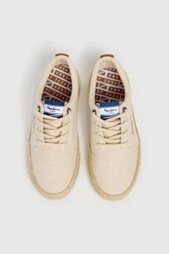 Sneaker Clássico Brady Day B