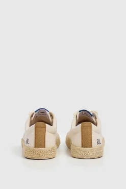 Sneaker Clássico Brady Day B