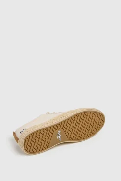 Sneaker Clássico Brady Day B