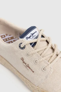 Sneaker Clássico Brady Day B