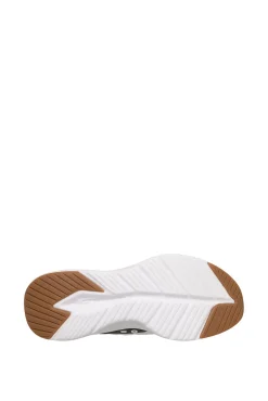 Sneaker Contour Foam