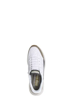 Sneaker Contour Foam