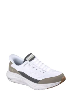 Sneaker Contour Foam