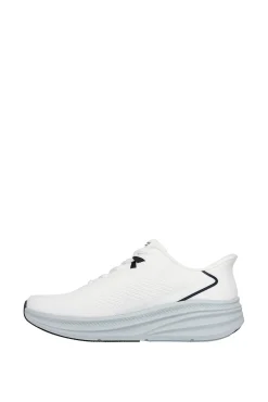 Sneaker Glide-Step Altus