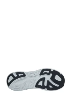 Sneaker Glide-Step Altus