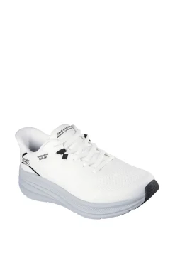 Sneaker Glide-Step Altus