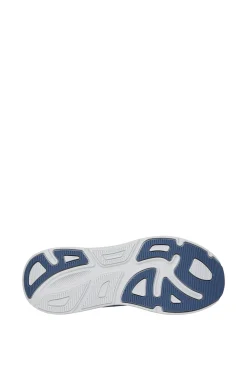 Sneaker Glide-Step Altus