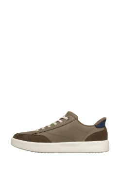 Sneaker Verloma Radical