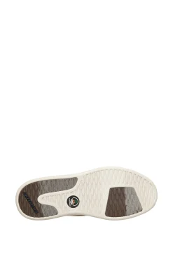 Sneaker Verloma Radical