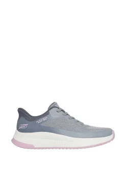 Sneaker Bobs squad 4