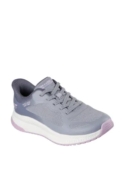 Sneaker Bobs squad 4