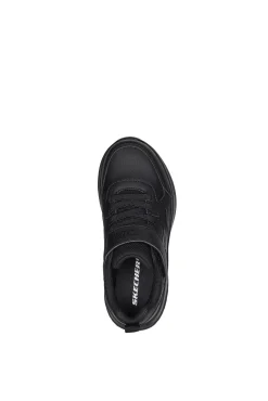 Sneaker Bounder Power Study