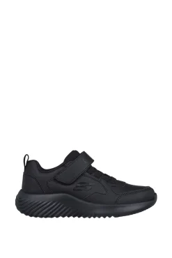 Sneaker Bounder Power Study
