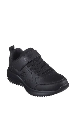Sneaker Bounder Power Study