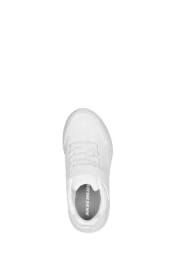 Sneaker Bounder Power Study