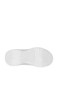 Sneaker Bounder Power Study