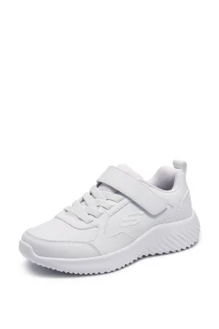 Sneaker Bounder Power Study