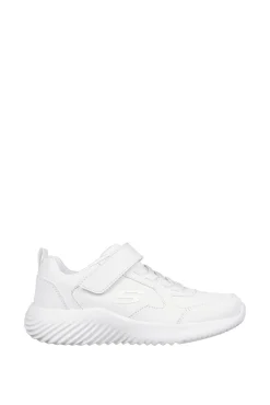 Sneaker Bounder Power Study