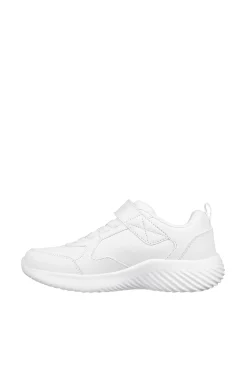 Sneaker Bounder Power Study