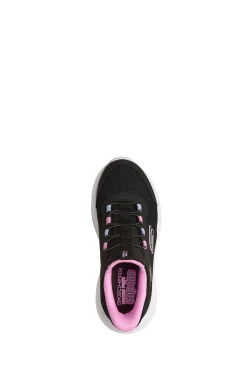 Sneaker Bounder Pro