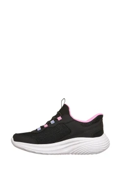 Sneaker Bounder Pro