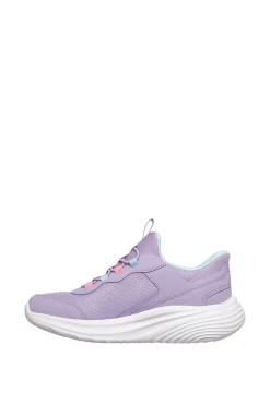 Sneaker Bounder Pro
