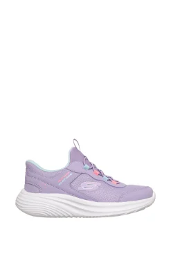 Sneaker Bounder Pro