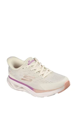 Sneaker Glide-Step Vortex