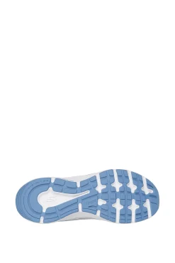 Sneaker Go Run Consistent 2.1
