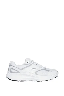 Sneaker Go Run Consistent 2.1