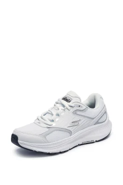 Sneaker Go Run Consistent 2.1