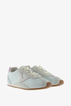 Sneakers casuais