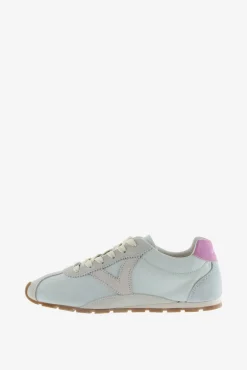 Sneakers casuais