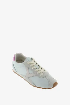 Sneakers casuais