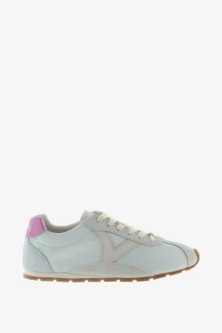 Sneakers casuais