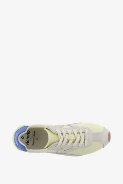 Sneakers casuais