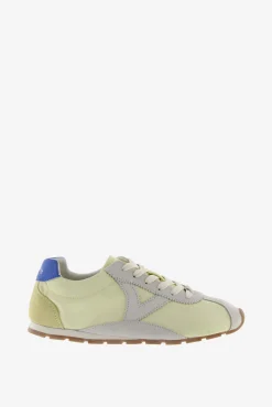 Sneakers casuais