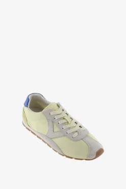 Sneakers casuais