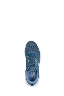 Sneaker Skech-Lite Pro 2.0